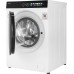 Weissgauff WM 999 Full Touch DC Inverter Steam