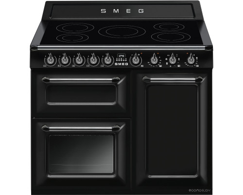 Smeg TR103IBL2