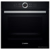 Духовой шкаф Bosch HBG635BB1