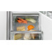 Liebherr IRBd 5120 Plus BioFresh