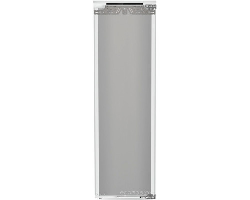 Liebherr IRBd 5120 Plus BioFresh