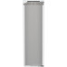 Liebherr IRBd 5120 Plus BioFresh