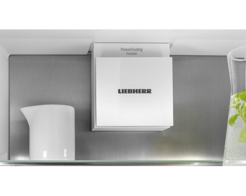 Liebherr IRBd 5120 Plus BioFresh