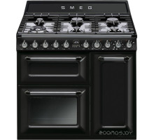 Smeg TR93BL