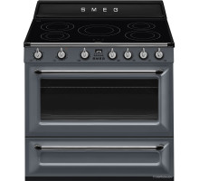 Smeg TR90IGR2