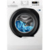 Electrolux SensiCare 600 EW6FN528SP