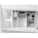 Electrolux SensiCare 600 EW6FN528SP
