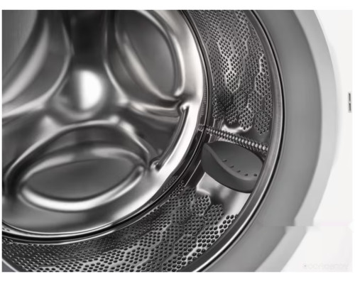 Electrolux SensiCare 600 EW6FN528SP