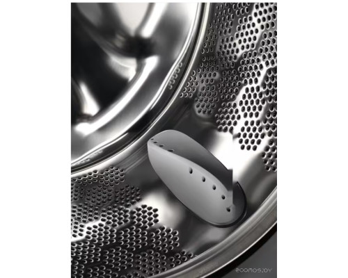 Electrolux SensiCare 600 EW6FN528SP