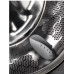 Electrolux SensiCare 600 EW6FN528SP