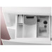 Electrolux SensiCare 600 EW6FN528SP