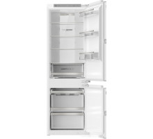 HAIER BCF3261WRU