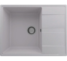 Ulgran Quartz Prima 650-04 (платина)