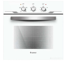 Духовой шкаф Gefest 621-01 Б