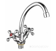 Ledeme L4908