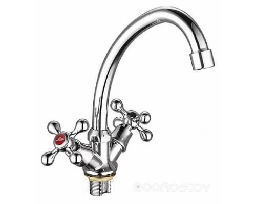 Ledeme L4908