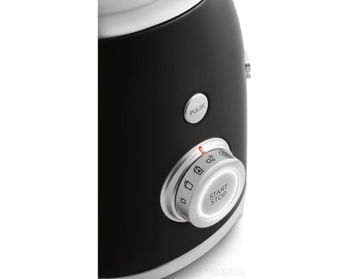 Smeg BLF03BLEU