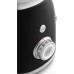 Smeg BLF03BLEU