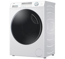 HAIER HWD80-BP14959B