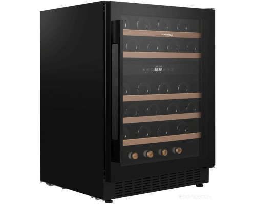 Maunfeld MBWC-135D46