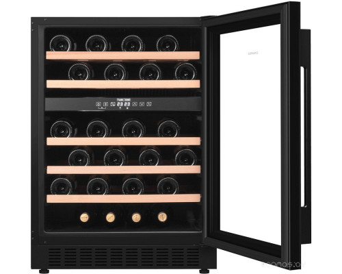 Maunfeld MBWC-135D46