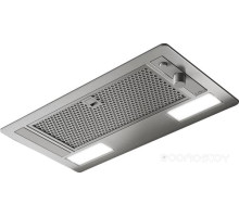 Кухонная вытяжка Elica ERA S IX/A/52