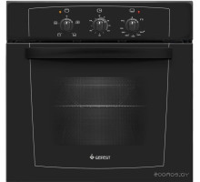 Духовой шкаф Gefest 601-01 А