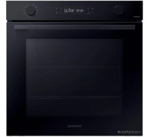 Духовой шкаф Samsung NV7B41201AK/WT