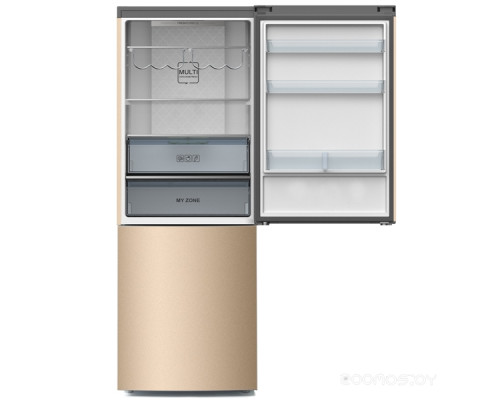 HAIER C4F744CGG