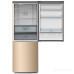 HAIER C4F744CGG