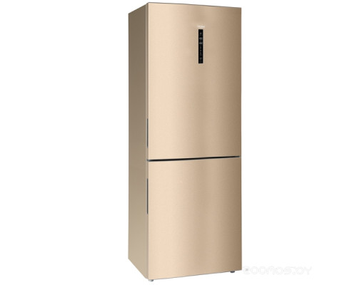 HAIER C4F744CGG