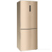 HAIER C4F744CGG