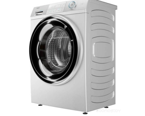 HAIER HW70-BP12969B
