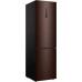 HAIER C4F740CLBGU1