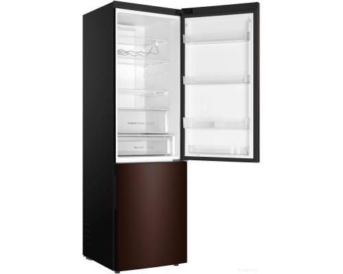 HAIER C4F740CLBGU1