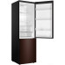 HAIER C4F740CLBGU1