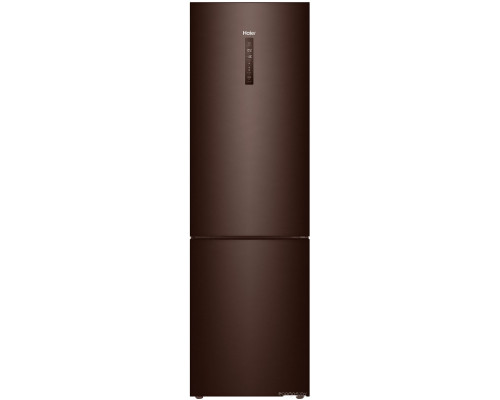 HAIER C4F740CLBGU1