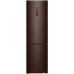HAIER C4F740CLBGU1