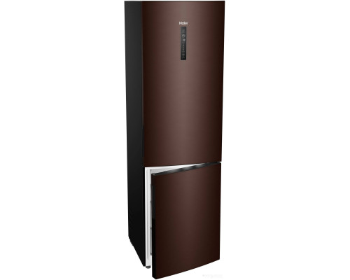 HAIER C4F740CLBGU1