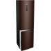 HAIER C4F740CLBGU1