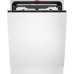 Посудомоечная машина AEG FSE94848P