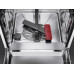 Посудомоечная машина AEG FSE94848P