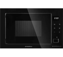 Микроволновая печь Maunfeld MBMO925SGB11