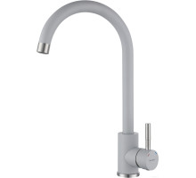 GranFest QUARZ GF-Z5410 (серый)