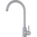 GranFest QUARZ GF-Z5410 (серый)