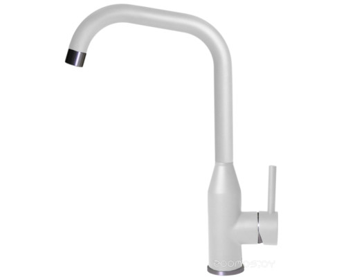 Elleci Dora G68 Bianco Titano