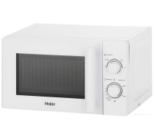 Микроволновая печь HAIER HMB-MM207WA