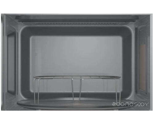 Микроволновая печь Bosch BEL653MB3