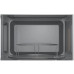Микроволновая печь Bosch BEL653MB3