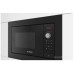 Микроволновая печь Bosch BEL653MB3